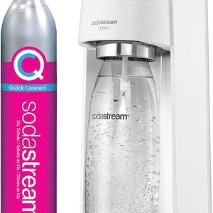 Sodastream Terra